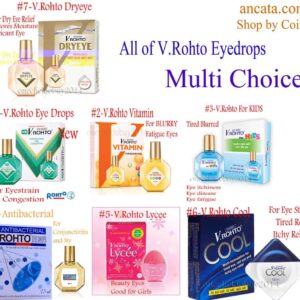 V-Rohto-eye-drops-New-All-Type-ancata-eye-care