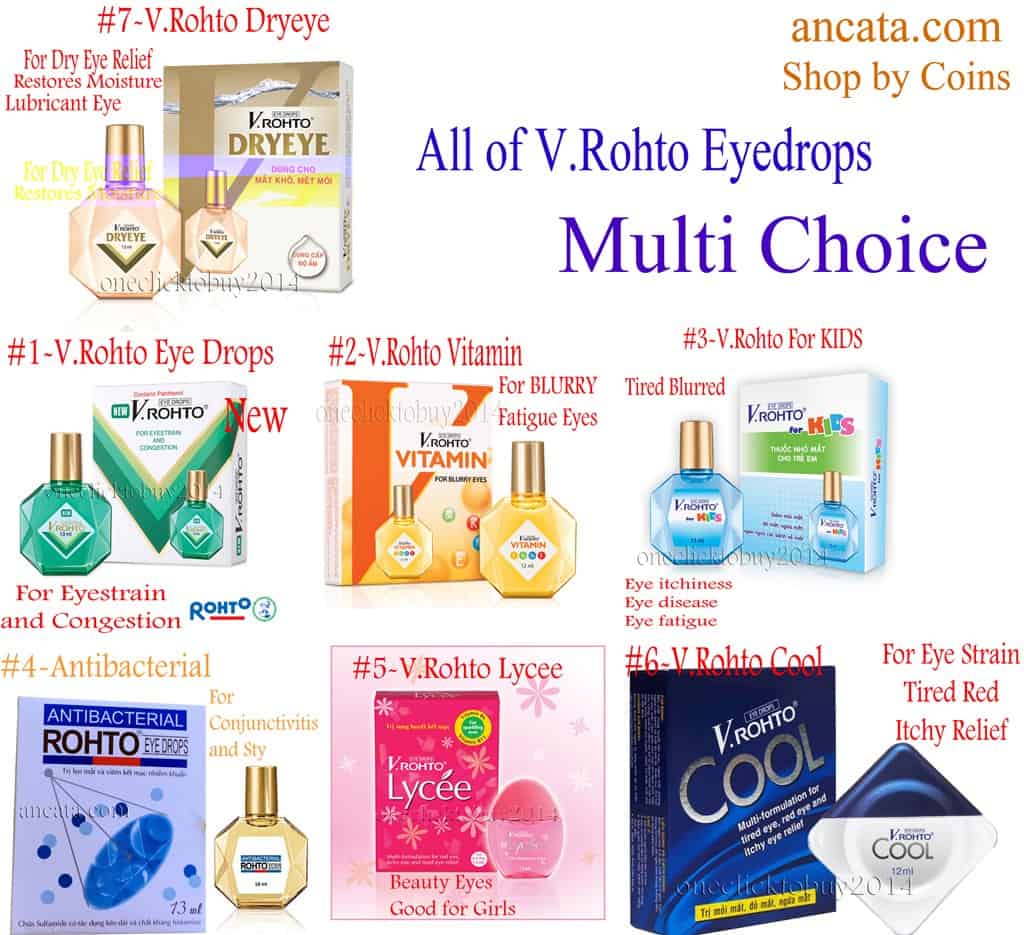 V-Rohto-eye-drops-New-All-Type-ancata-eye-care