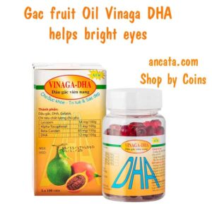 gac-fruit-oil-vinaga-dha-vitamin-e-helps-bright-eyes-ancata