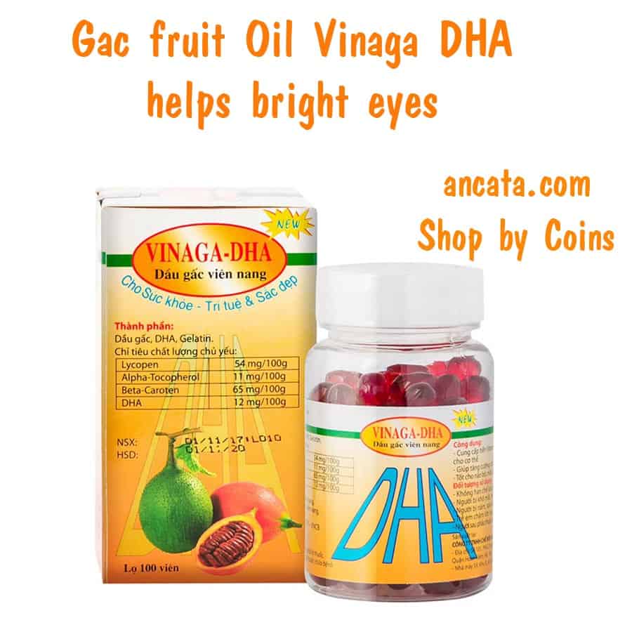 gac-fruit-oil-vinaga-dha-vitamin-e-helps-bright-eyes-ancata