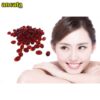 gac-oil-vinaga-dha-beta-carotene-ancata