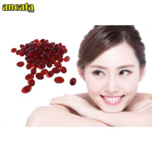 gac-oil-vinaga-dha-beta-carotene-ancata