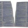 silkron-cream-10g-SILKRON-Dongkwang-Cream-for-treating-bacterial-infections-fungal-infections-itching-atopic-dermatitis-seborrheic-dermatitis-and-contact-dermatitis-detail-ancata