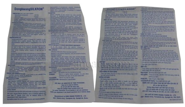 silkron-cream-10g-SILKRON-Dongkwang-Cream-for-treating-bacterial-infections-fungal-infections-itching-atopic-dermatitis-seborrheic-dermatitis-and-contact-dermatitis-detail-ancata