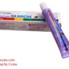 silkron-cream-dongkwang-ancata