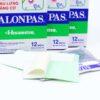 Hisamitsu-SALONPAS-Muscle-Arthritis-Aches-Stiff-Neck-Joint-Pain-Relief-detail-ancata