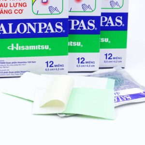 Hisamitsu-SALONPAS-Muscle-Arthritis-Aches-Stiff-Neck-Joint-Pain-Relief-detail-ancata