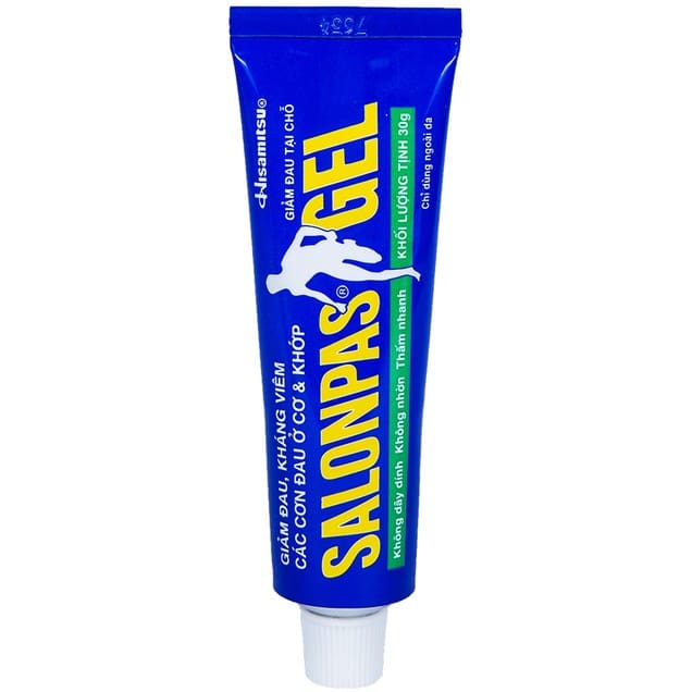 tube-30g-hisamitsu-salonpas-gel-relieves-pain-and-inflammation-of-muscle-and-joint-pain-free-ship-ancata