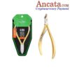 d555-nghia-nippers-for-perfect-nails-ancata-shop